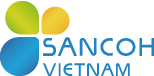 SANCOH VIETNAM